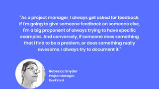 Remote Work Tips