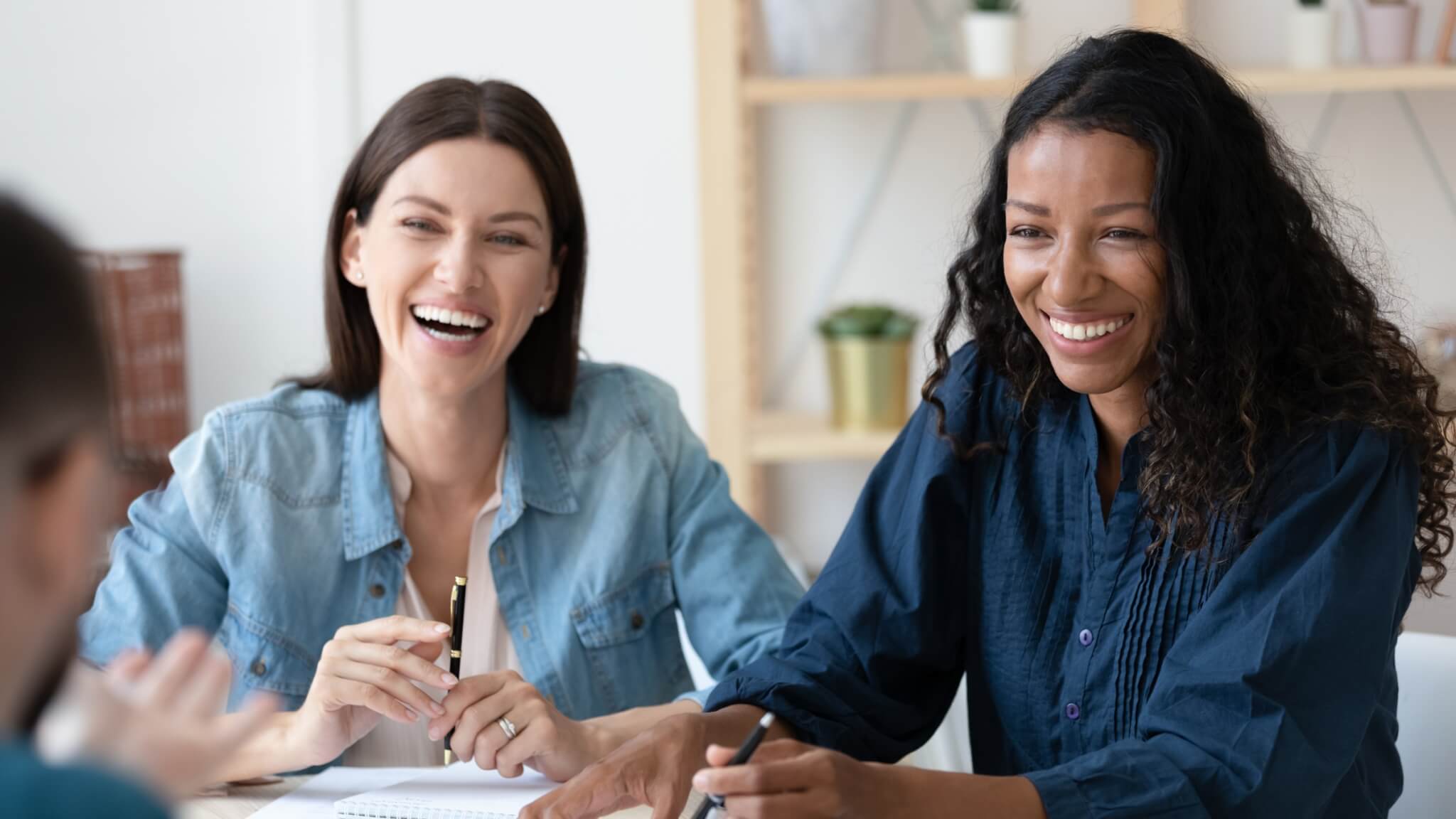 The 7 Best Employee Retention Strategies in 2024