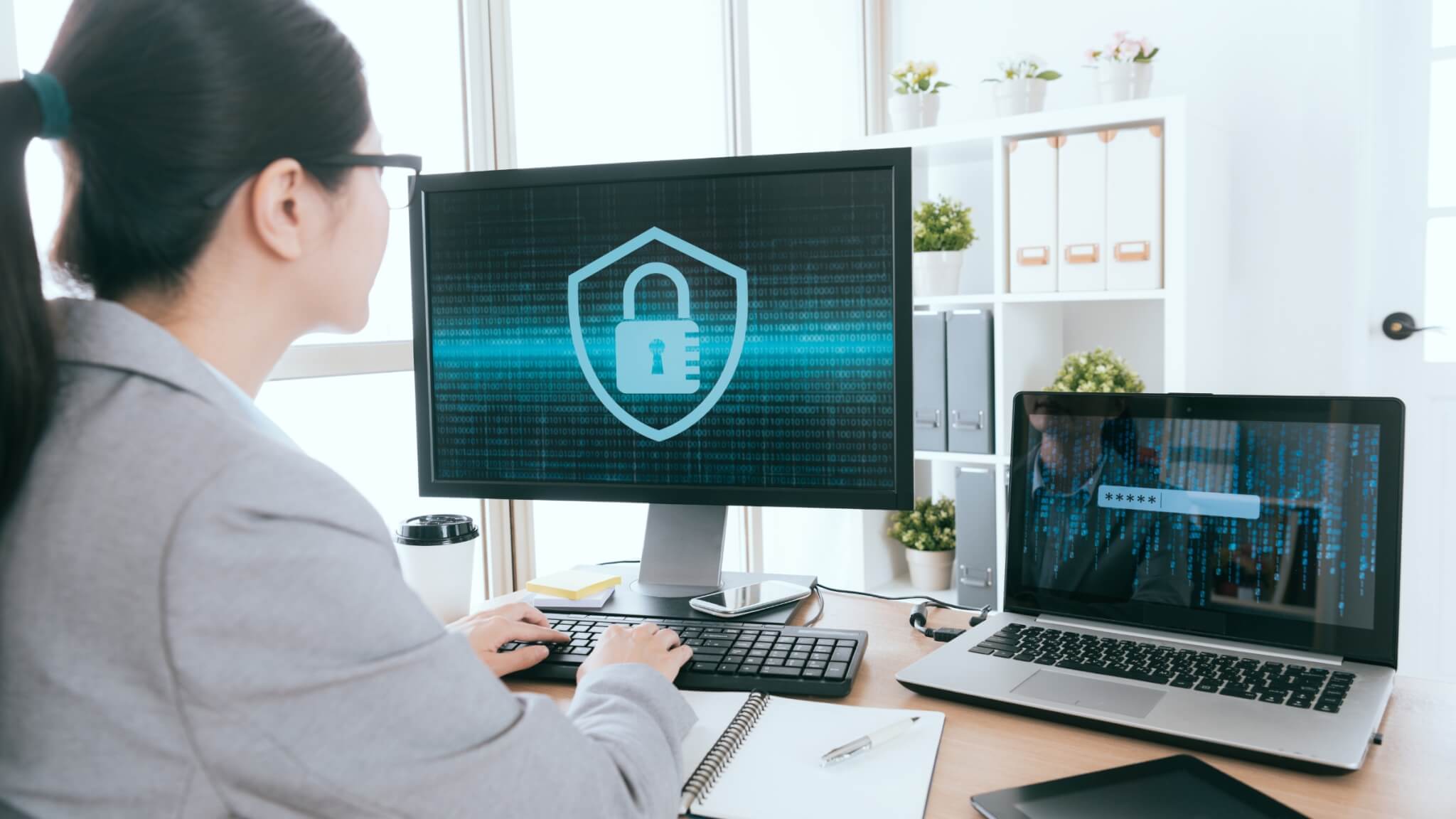 The Most Secure Meeting App for Your Team