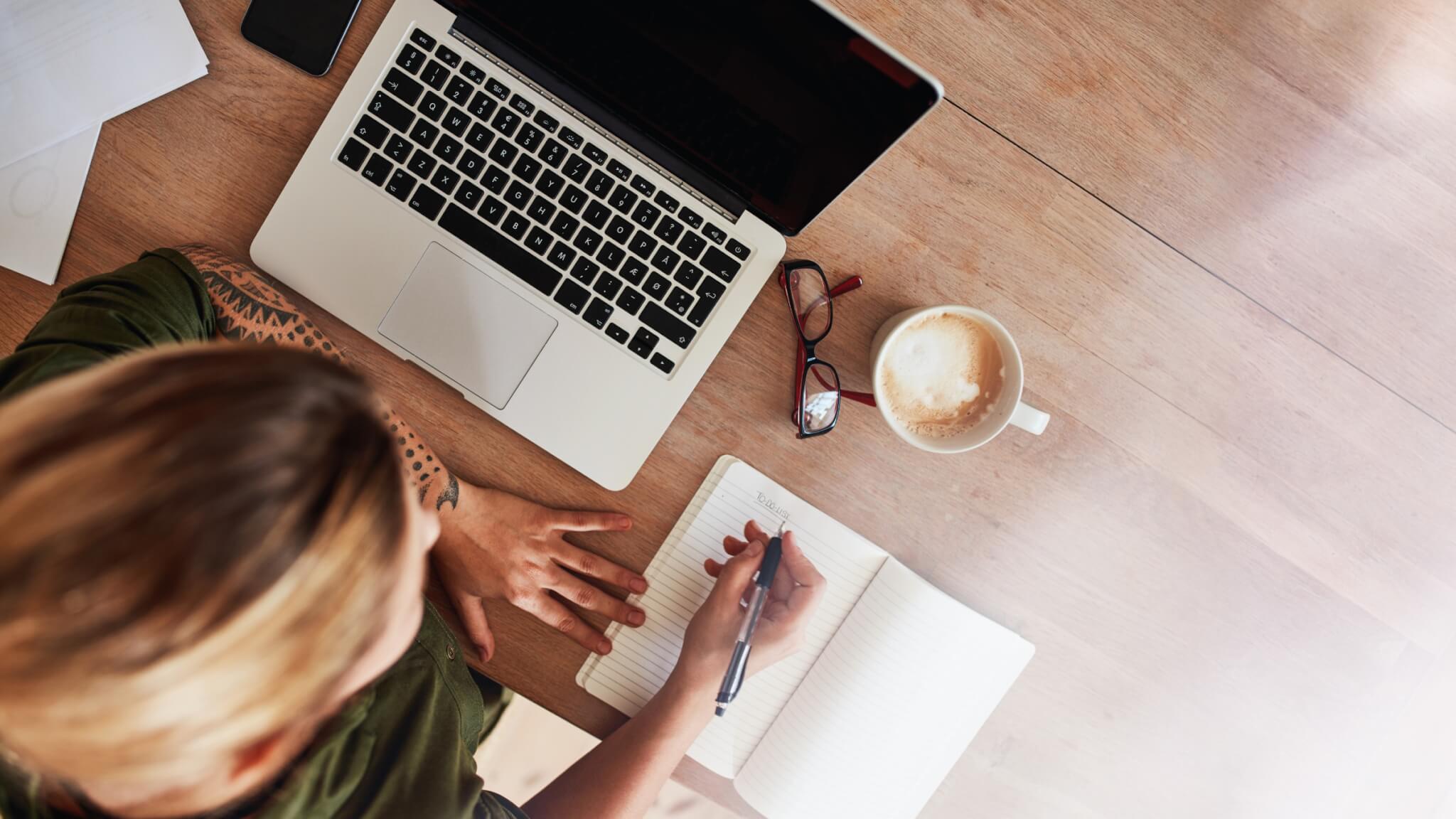 8 of the Best Tools for Shared To-Do Lists