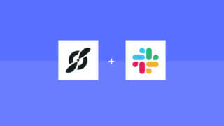 Slack Meeting Agendas Integration