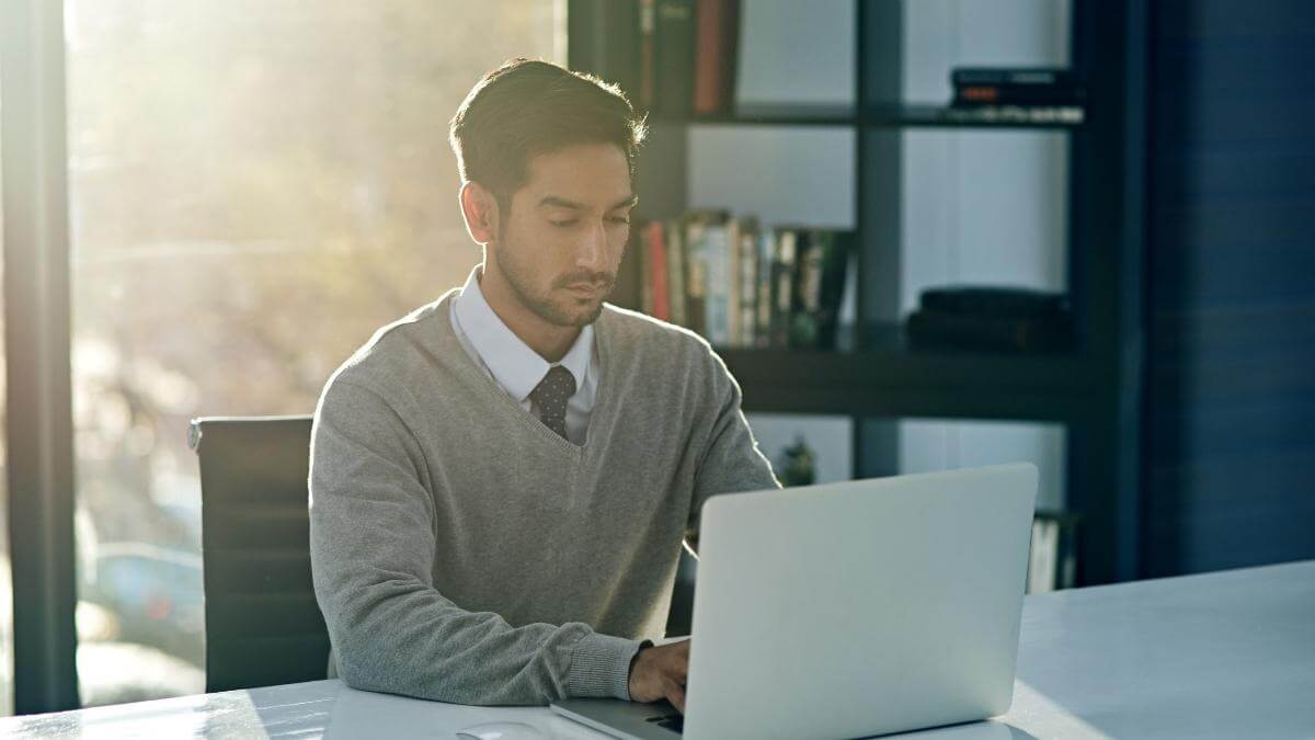 Strategy vs. Tactic—Everything You Need to Know [+ Examples]