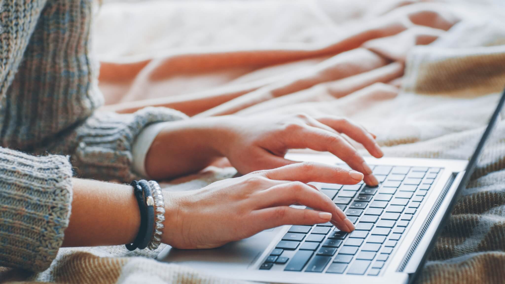 The 4 C’s of Effective Technical Documentation
