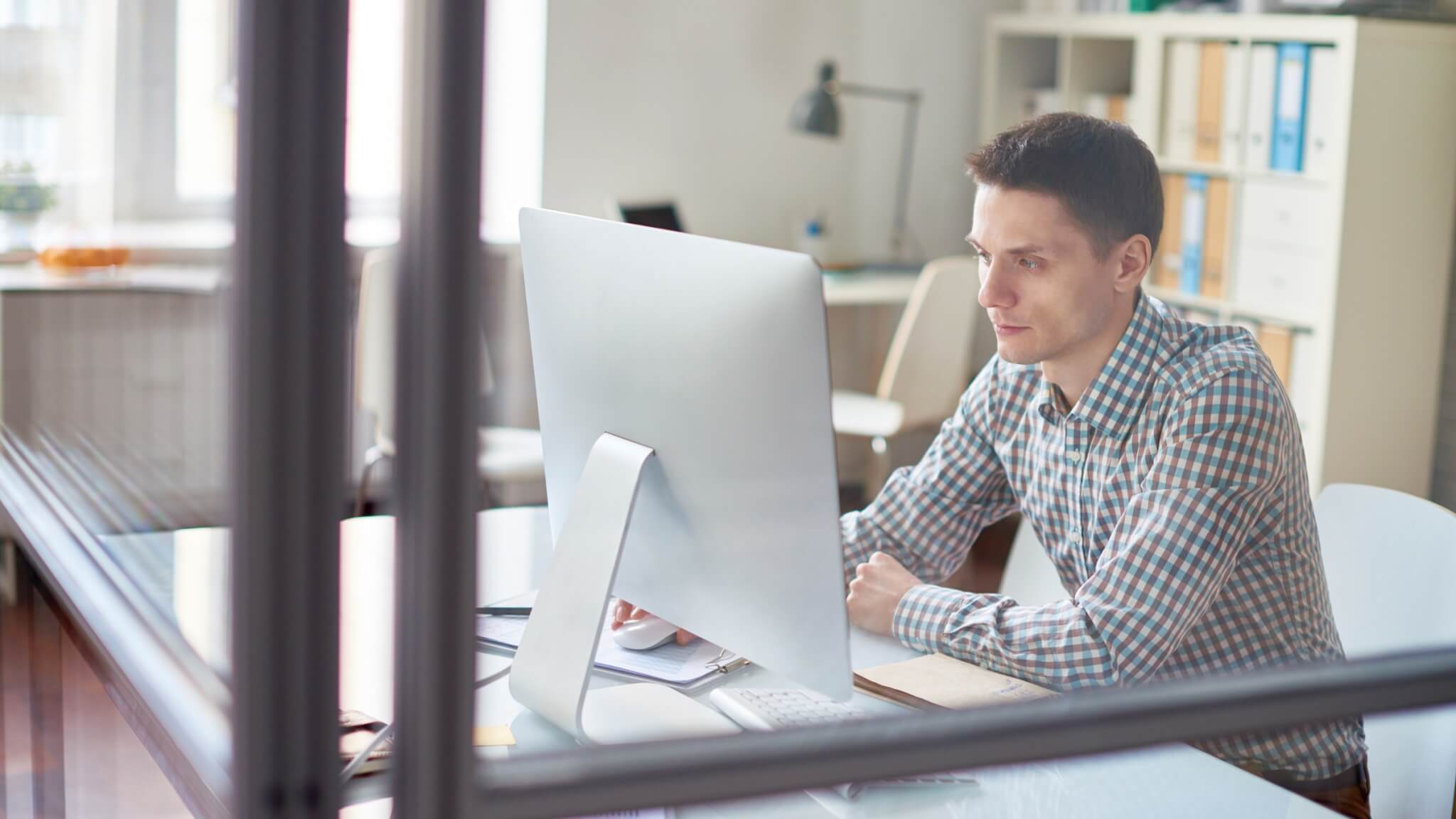 Process Improvement: What It Is & the 7 Methodologies