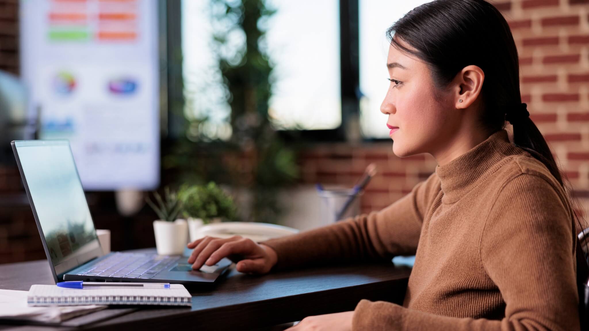 How To Craft a Workback Schedule: A Step-by-Step Guide