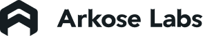 arkose labs