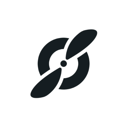 Fellow.app