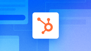AI tools with hubspot integrations