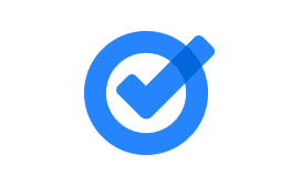 Tasks Logo