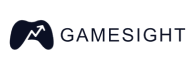 gamesight