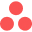 Asana