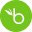 BambooHR