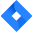 Jira