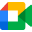 Google Meet