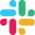 Slack