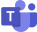 MS Team