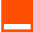 Zapier