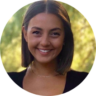 Kate Dagher