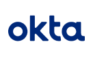 Okta Logo