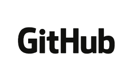 Github Logo