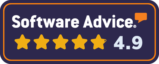 Front Runners 2021 Software Advice