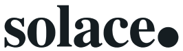 solace