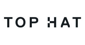 top hat