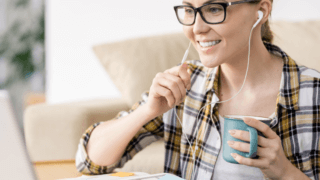 Onboarding Remote Employee